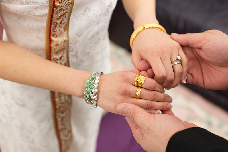 Alisa's tea ceremony-0099.jpg